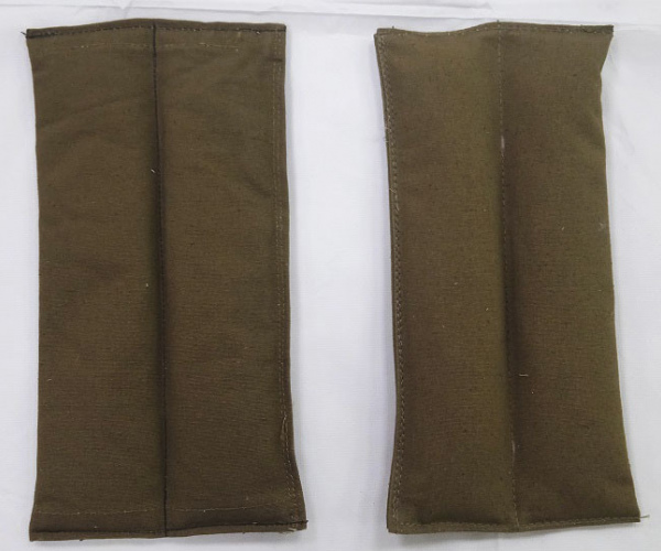 Утяжелитель